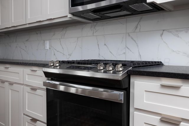 10 YUEL Court, Canyon, TX 79015