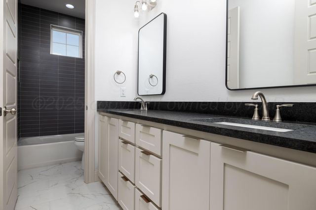 10 YUEL Court, Canyon, TX 79015