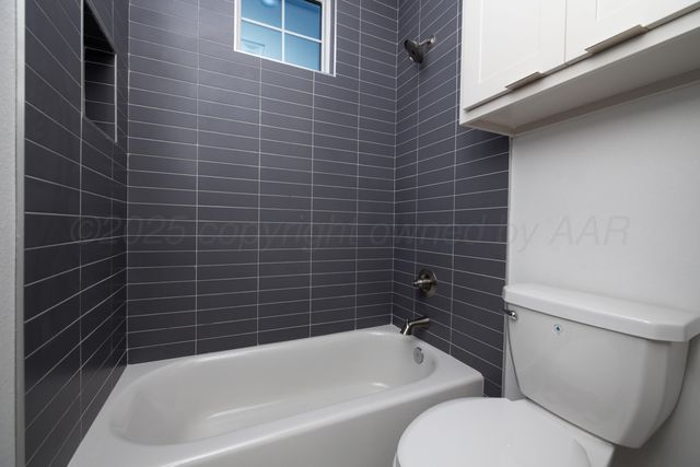 10 YUEL Court, Canyon, TX 79015