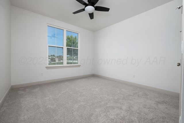 10 YUEL Court, Canyon, TX 79015