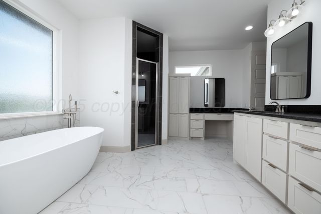 10 YUEL Court, Canyon, TX 79015