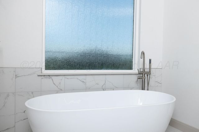 10 YUEL Court, Canyon, TX 79015