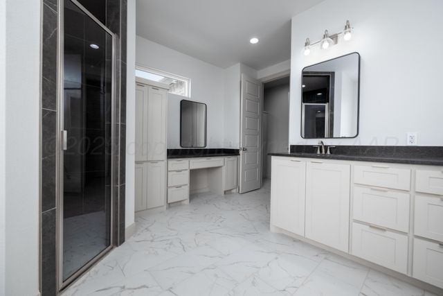 10 YUEL Court, Canyon, TX 79015