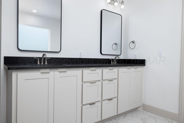 10 YUEL Court, Canyon, TX 79015