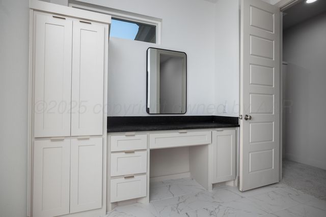 10 YUEL Court, Canyon, TX 79015