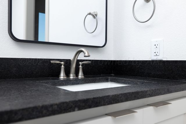 10 YUEL Court, Canyon, TX 79015