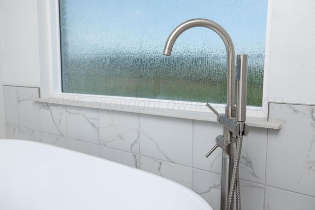 10 YUEL Court, Canyon, TX 79015