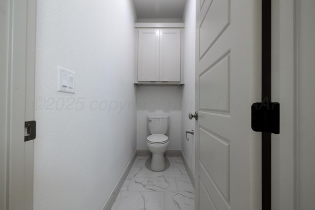 10 YUEL Court, Canyon, TX 79015