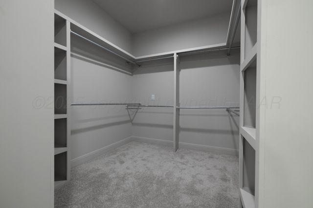 10 YUEL Court, Canyon, TX 79015