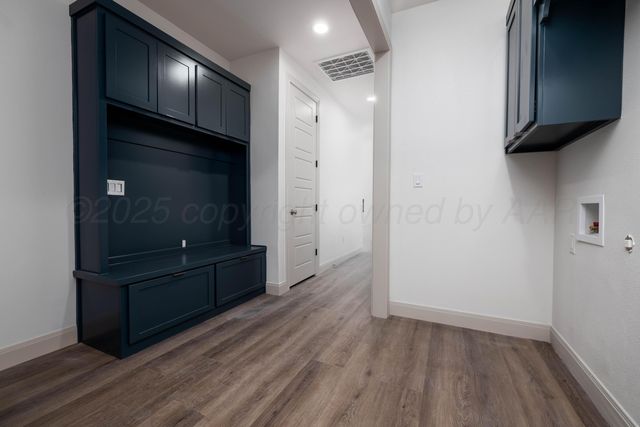 10 YUEL Court, Canyon, TX 79015