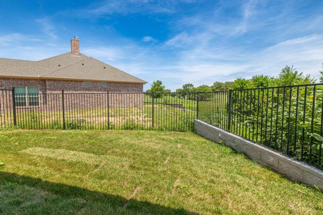 10 YUEL Court, Canyon, TX 79015
