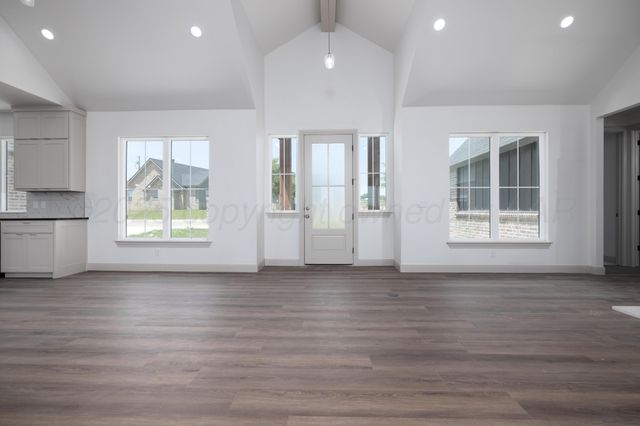 10 YUEL Court, Canyon, TX 79015