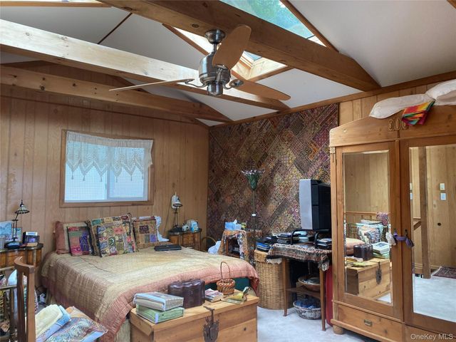 1192 State Route 52 18, Loch Sheldrake, NY 12759