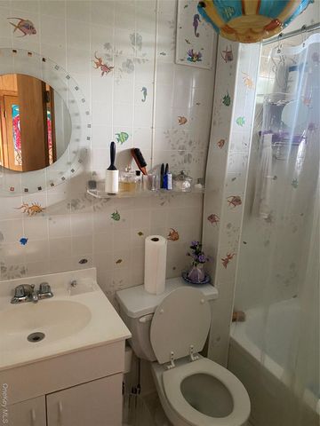 1192 State Route 52 18, Loch Sheldrake, NY 12759