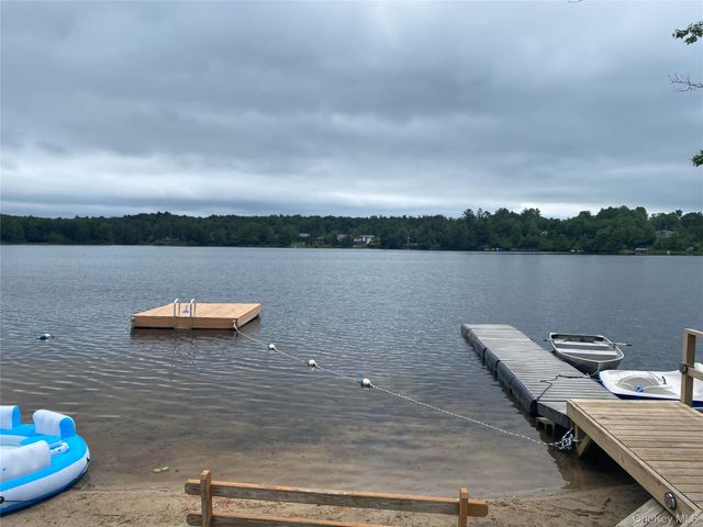 1192 State Route 52 18, Loch Sheldrake, NY 12759