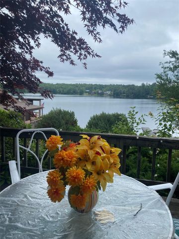 1192 State Route 52 18, Loch Sheldrake, NY 12759