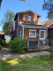 1192 State Route 52 18, Loch Sheldrake, NY 12759