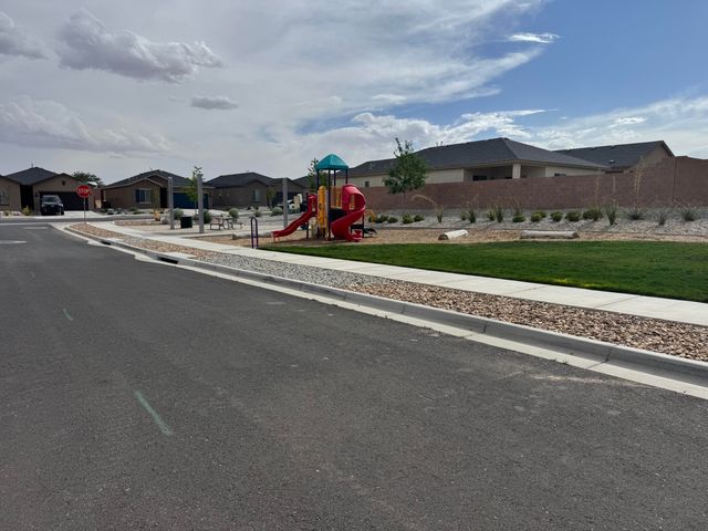 127 Prism Avenue SW, Rio Rancho, NM 87124