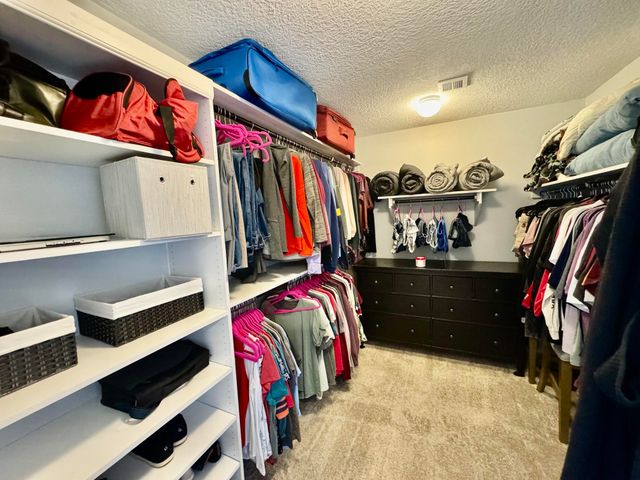 127 Prism Avenue SW, Rio Rancho, NM 87124