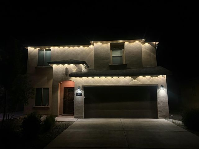 127 Prism Avenue SW, Rio Rancho, NM 87124
