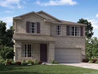 11574 Cottage Point, San Antonio, TX 78254