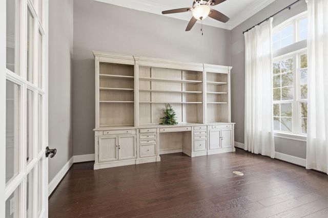 15723 Lake Iris Drive, Houston, TX 77070