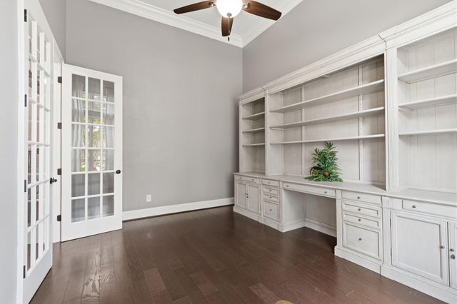 15723 Lake Iris Drive, Houston, TX 77070