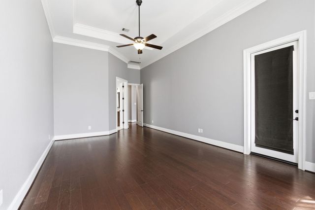 15723 Lake Iris Drive, Houston, TX 77070