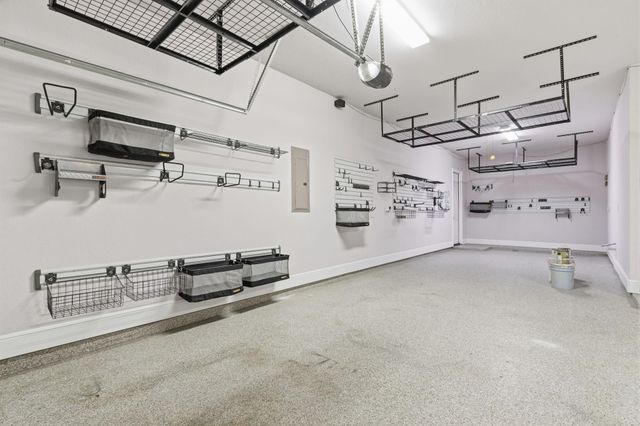 15723 Lake Iris Drive, Houston, TX 77070