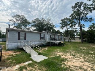 4151-4155 Yorkshire Drive, Chipley, FL 32428