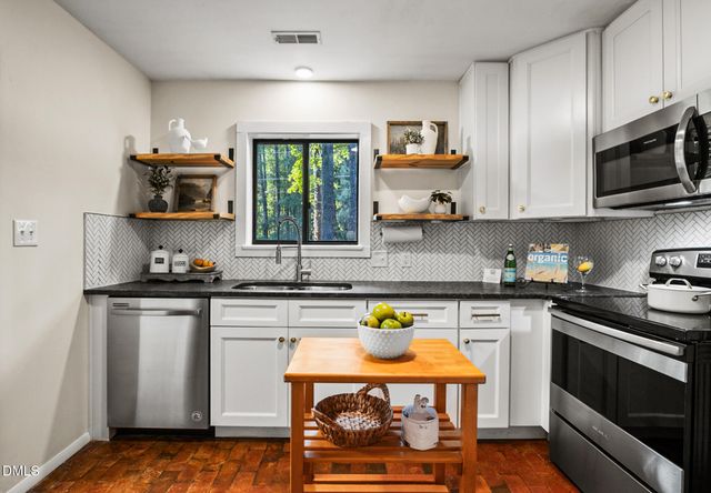 1106 Scott King Road, Durham, NC 27713