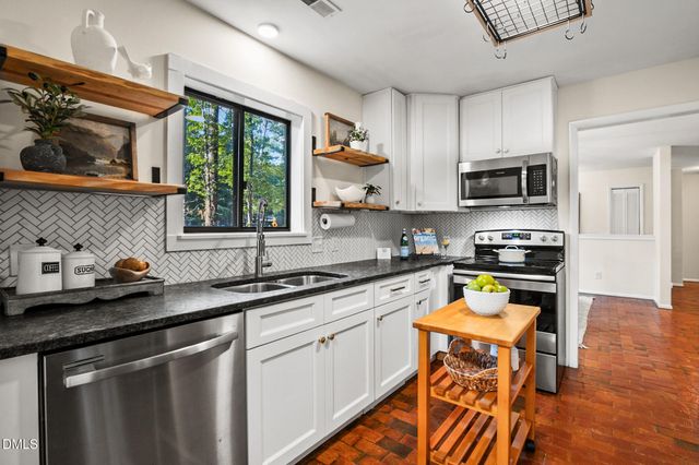 1106 Scott King Road, Durham, NC 27713
