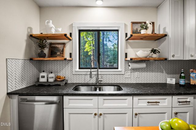 1106 Scott King Road, Durham, NC 27713