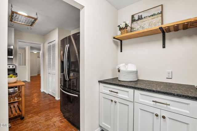 1106 Scott King Road, Durham, NC 27713