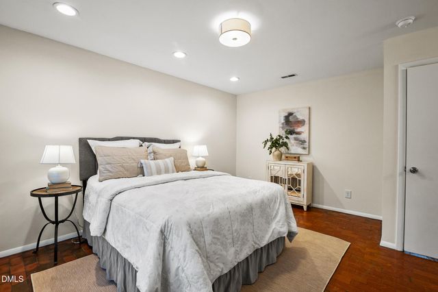1106 Scott King Road, Durham, NC 27713