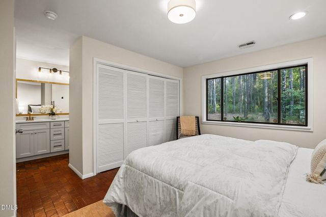 1106 Scott King Road, Durham, NC 27713