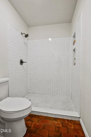1106 Scott King Road, Durham, NC 27713