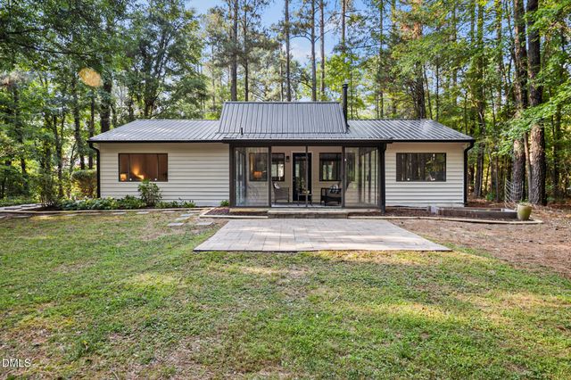 1106 Scott King Road, Durham, NC 27713