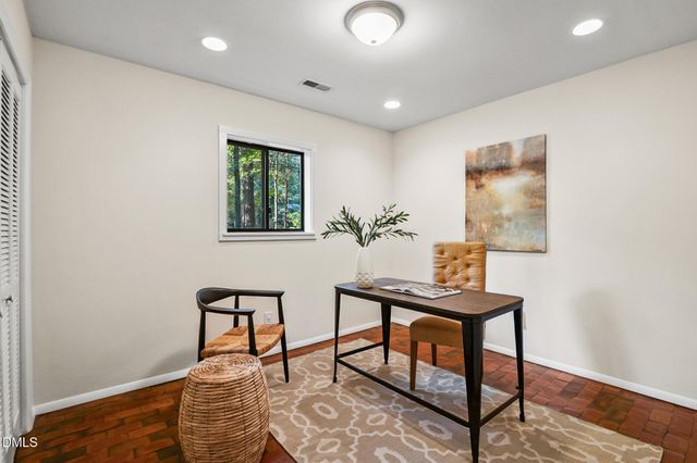 1106 Scott King Road, Durham, NC 27713