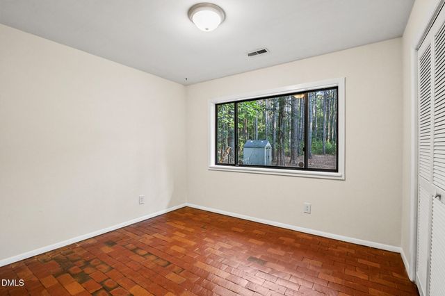 1106 Scott King Road, Durham, NC 27713