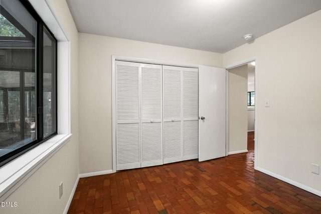 1106 Scott King Road, Durham, NC 27713