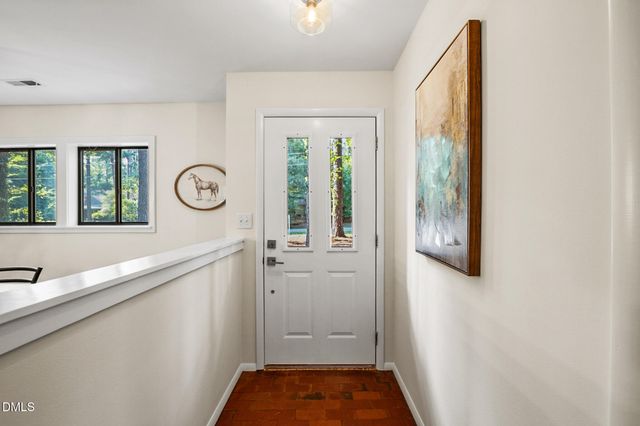 1106 Scott King Road, Durham, NC 27713