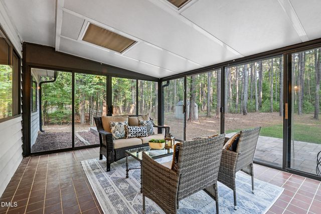 1106 Scott King Road, Durham, NC 27713