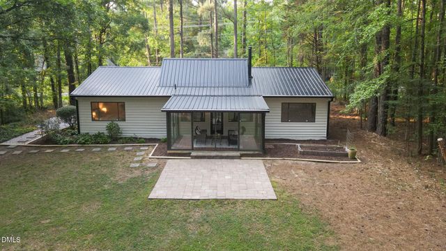 1106 Scott King Road, Durham, NC 27713