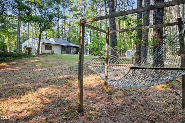 1106 Scott King Road, Durham, NC 27713
