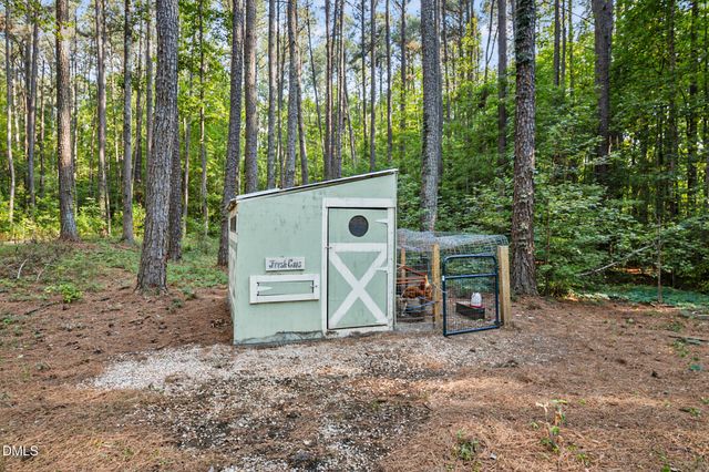 1106 Scott King Road, Durham, NC 27713