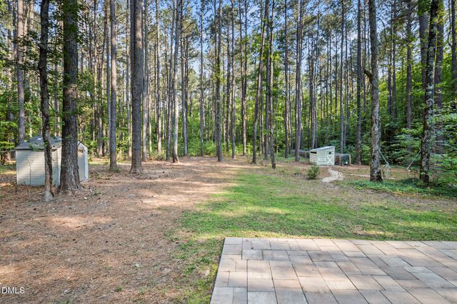 1106 Scott King Road, Durham, NC 27713