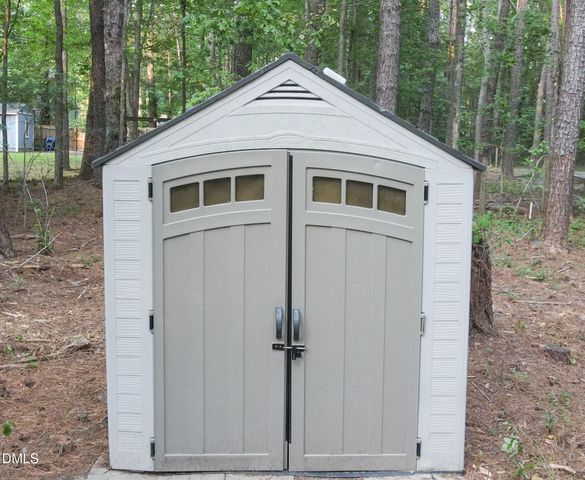 1106 Scott King Road, Durham, NC 27713