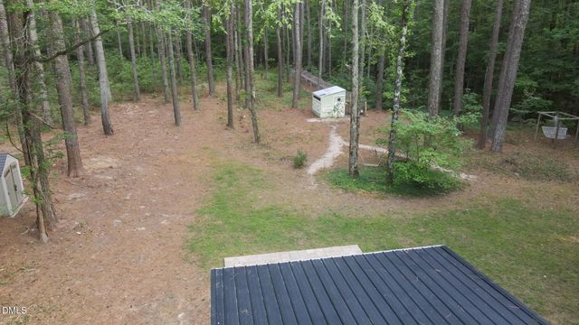 1106 Scott King Road, Durham, NC 27713