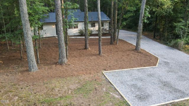 1106 Scott King Road, Durham, NC 27713